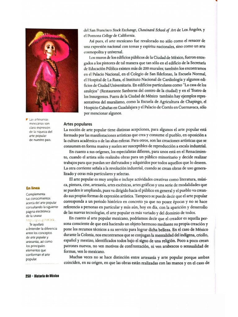 ADA 9 Parte 2c | PDF