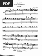The Sound of Music - The Sound of Music - Full Score | PDF