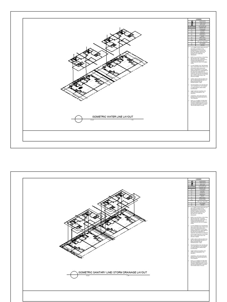 Bu1 Ready to Print | PDF