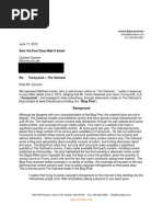 Download FunnyJunk--TheOatmealResponsebyVenkatBalasubramaniSN96850920 doc pdf