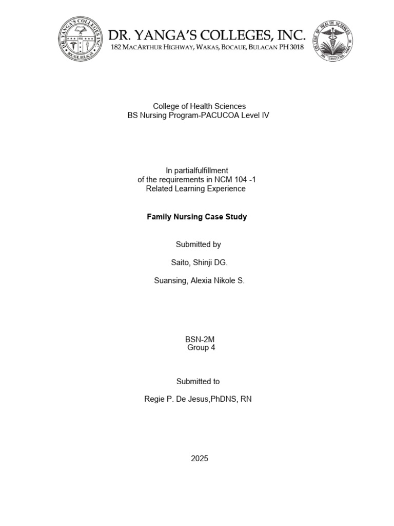 2025-DYCI-SAMPLE-FAMILY-CASE-Study.pdf_20251217_183445_0000 | PDF