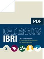 IBRI Caderno 2