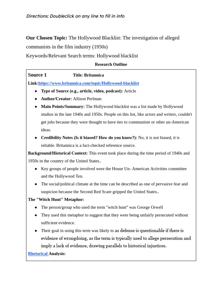 Finals | PDF