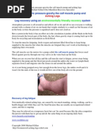 Download Atmospheric Pressure and Calf Muscle Pump by Michael Gillan SN9685138 doc pdf