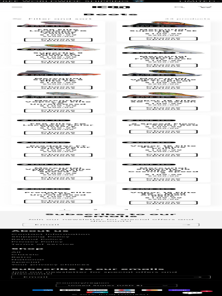 Screenshot 2025-06-26 at 2.55.37 PM | PDF