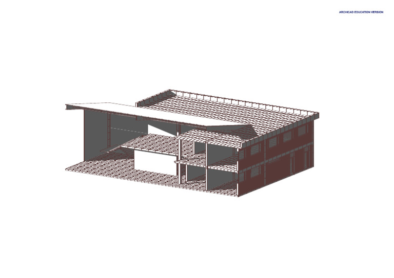 A.02.2 Layout | PDF
