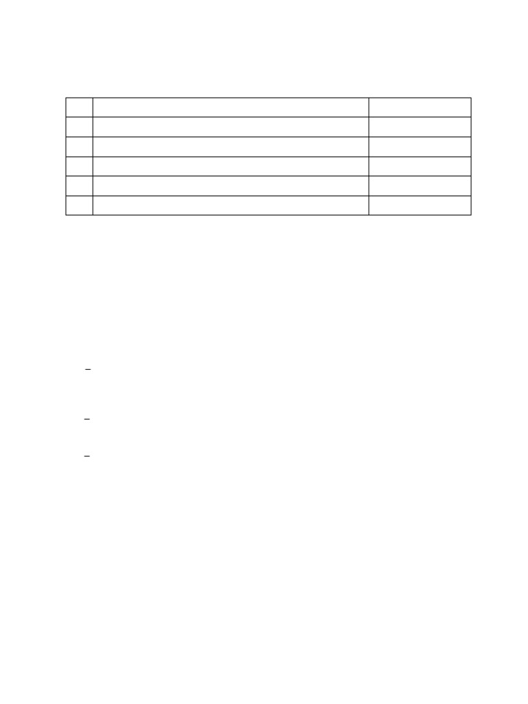 File - No-1674210056analysis of Algorithm and Data Structures BCA SEM ...