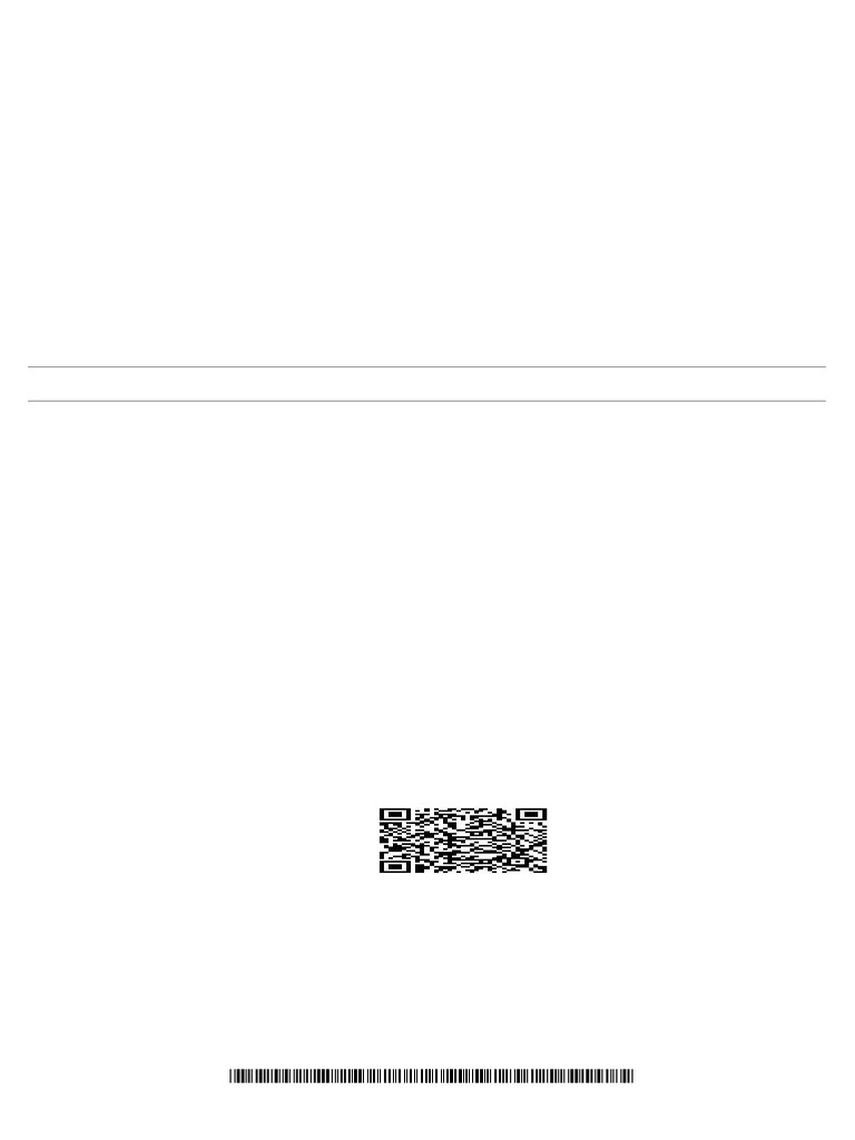 20536557858-03-BV17-561032 | PDF