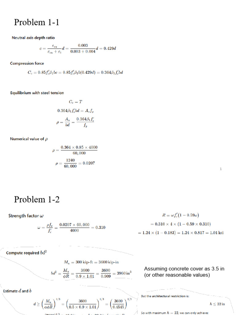 Assignment 04 Answers | PDF