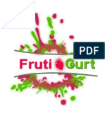 logo fruti gurt.pdf