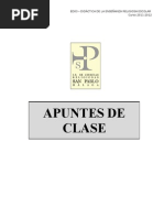 Download Apuntes Didactica de La ERE by Pablo Rodrguez SN96853748 doc pdf