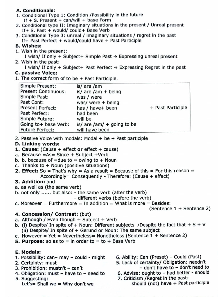 Eng | PDF