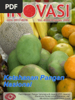 Download Inovasi Vol4 XVII Agustus 2005 by singlecrew SN9685551 doc pdf