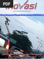 Download INOVASI20Maret2008 by singlecrew SN9685611 doc pdf