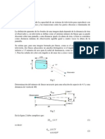 Resolución