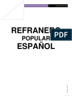 43542708-Refranero