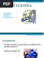 presentación Ue de Ana Fuentes - Ana Kuro - Alba Sanchez - Amanda Sanchez-1