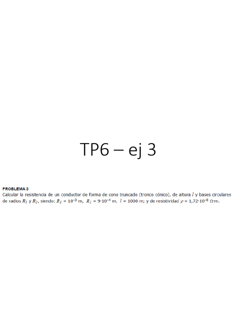 TP6 Ej3 JV | PDF