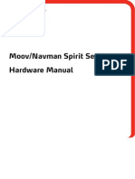 Moov Spirit Manual en R02
