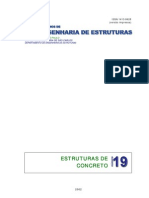 Viabilidade econômica de sistemas estruturais de concreto armado