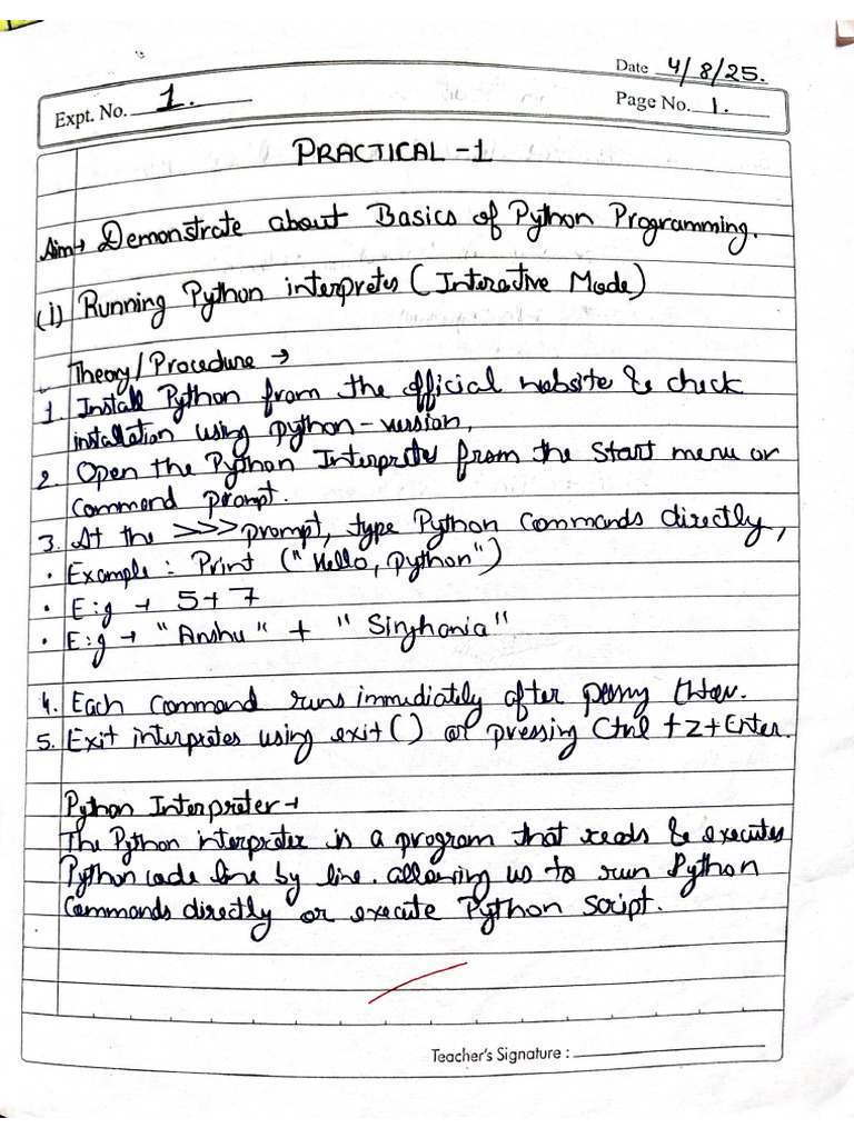 Document 33 | PDF