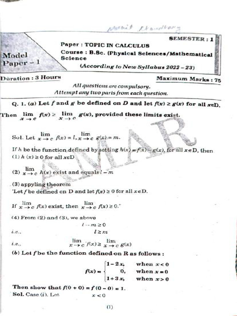 Adobe Scan 01 Dec 2025 (2) - Compressed | PDF