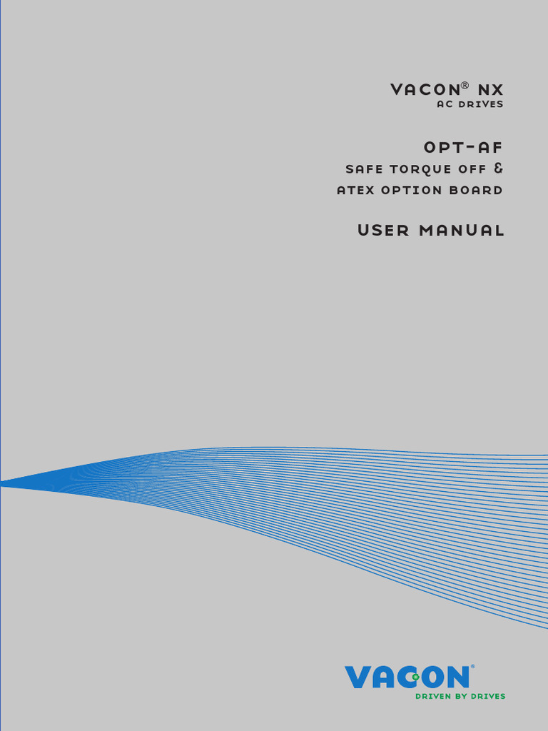 BC449728965760en-000101 | PDF | Electrical Engineering