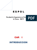 Cap I Introduccion PDP