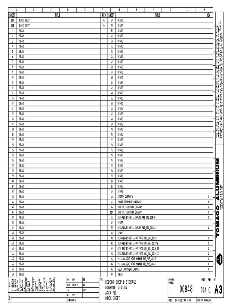 848 00a | PDF