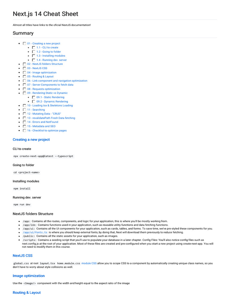 Markdown to PDF | PDF | Software Engineering | Data Management