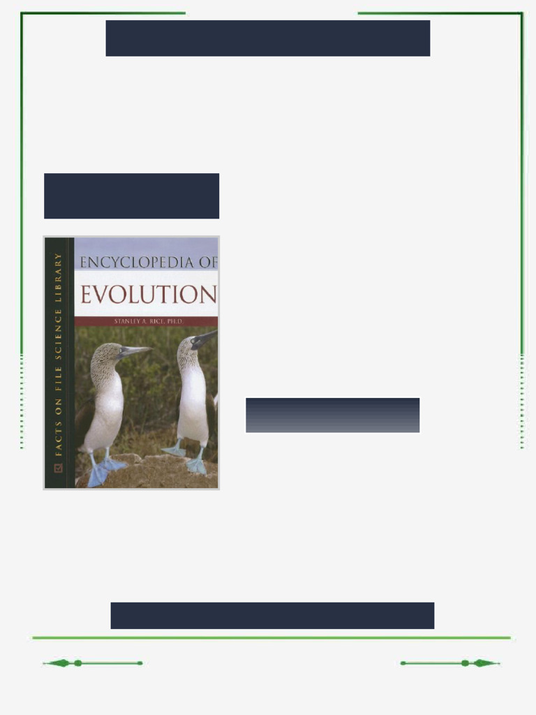 81295 | PDF | Evolution | On The Origin Of Species