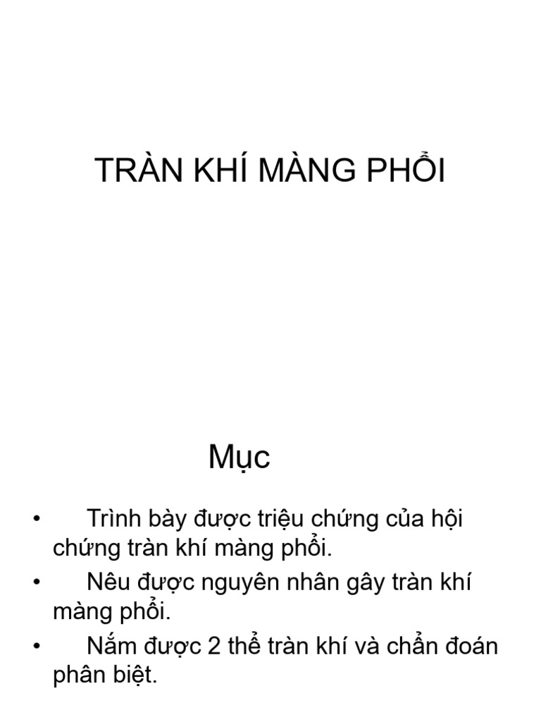HC TKMP | PDF