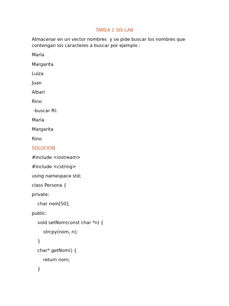Sistemas de Ing | PDF | Paradigmas de programación | Estándares ...