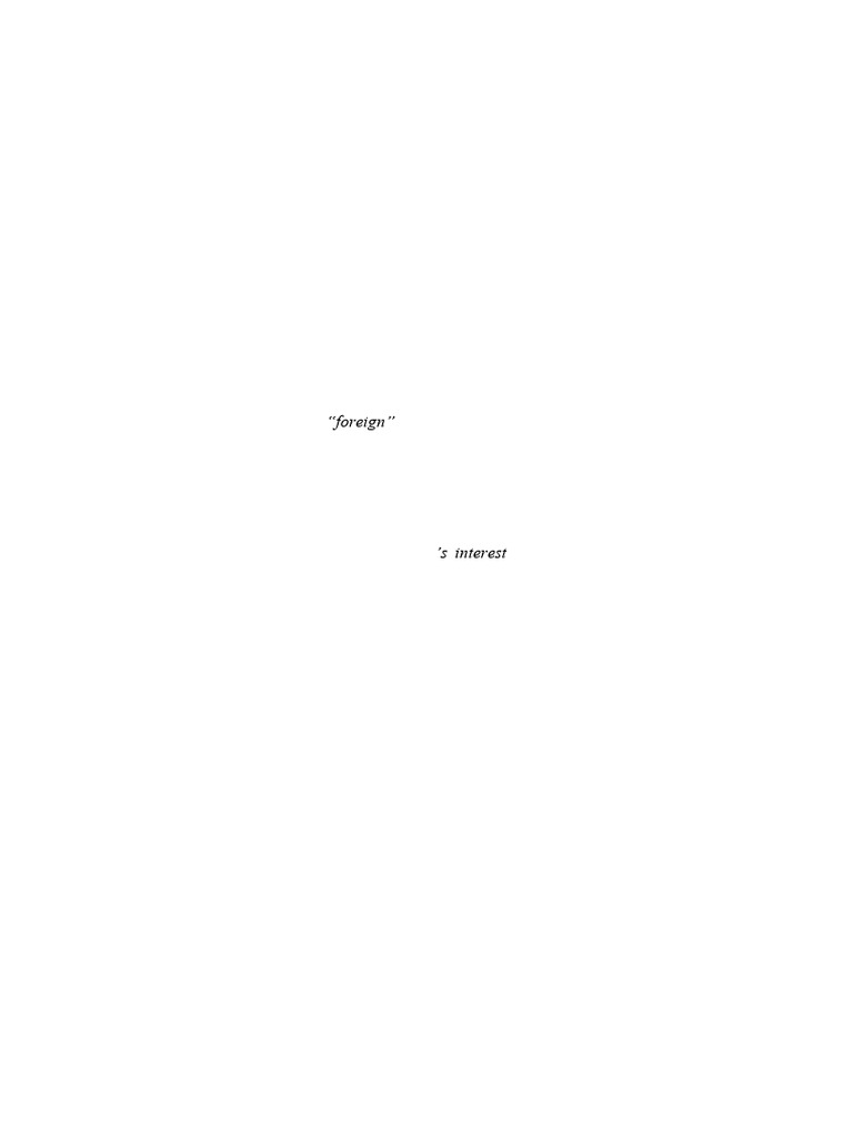 16.04.2287 Abstract | PDF