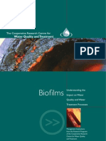 techfact_biofilms