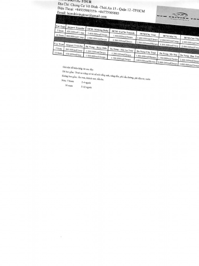 Scan | PDF