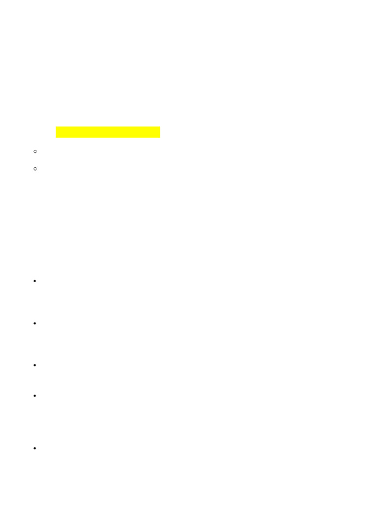 File Organization Methods Explained | PDF | Database Index | Computer ...