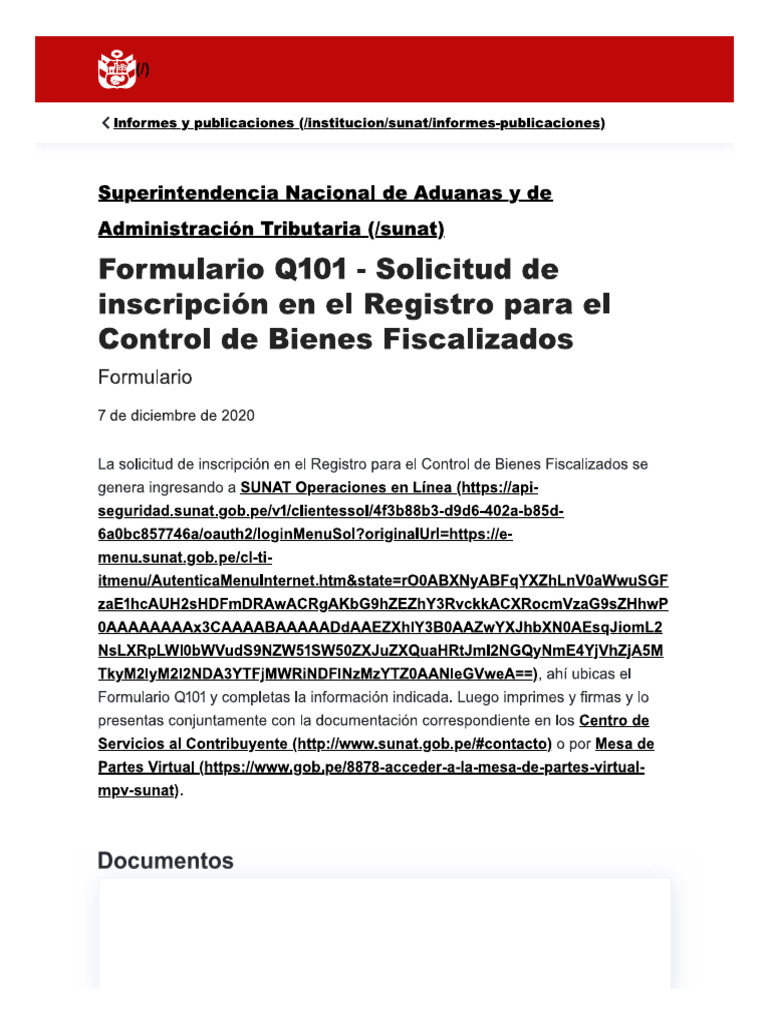 Proced I Mien To | PDF