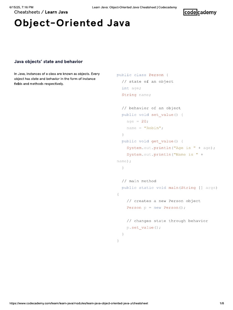 3 | PDF