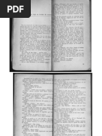 Download El Maravilloso Traje de Helado de Crema- Ray Bradbury by fejer SN96861957 doc pdf