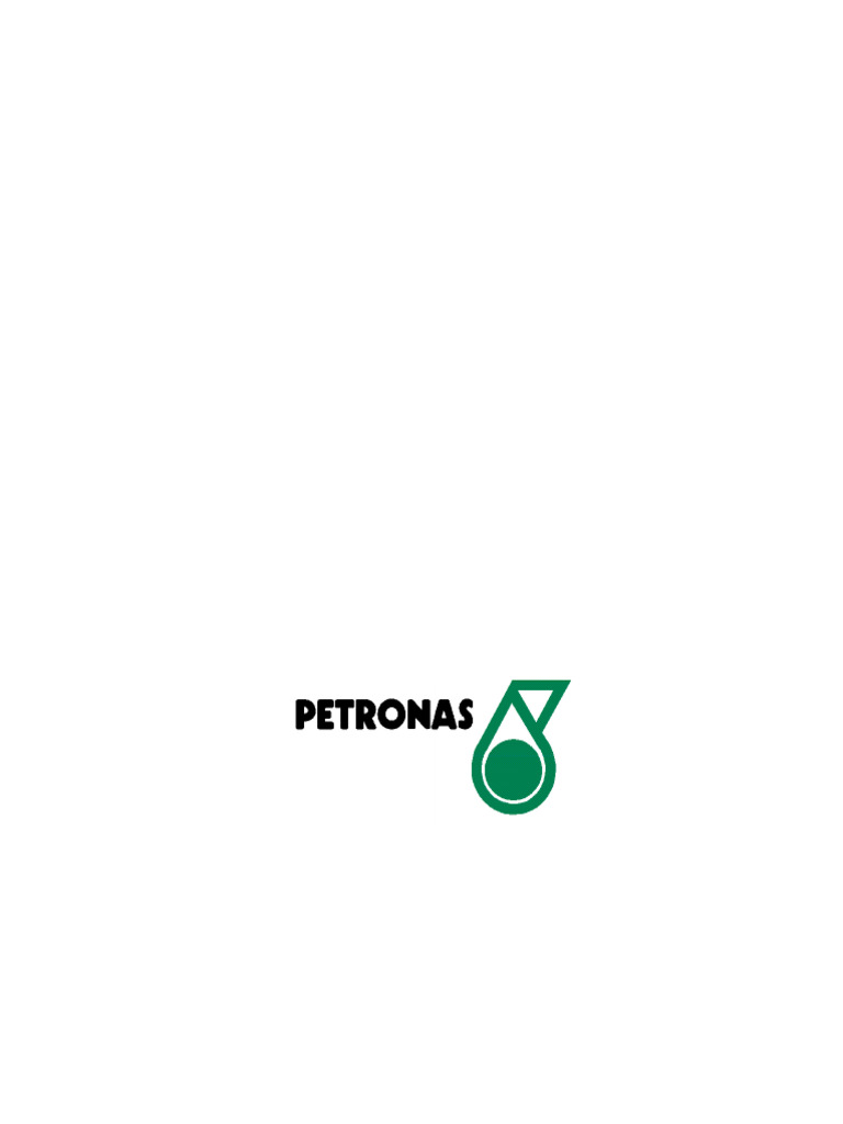 31380112 - Piping Classes - Refining and Chemicals | PDF | Pipe (Fluid ...
