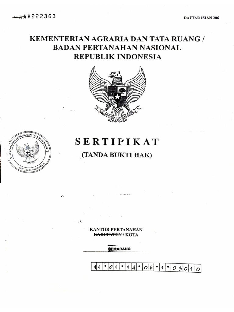 Folder Default | PDF