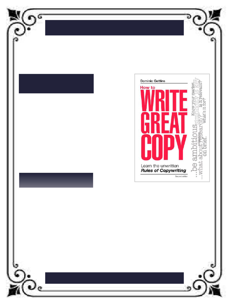 The Unwritten Rules Of Reining De Don Boyd | World Of Books FR