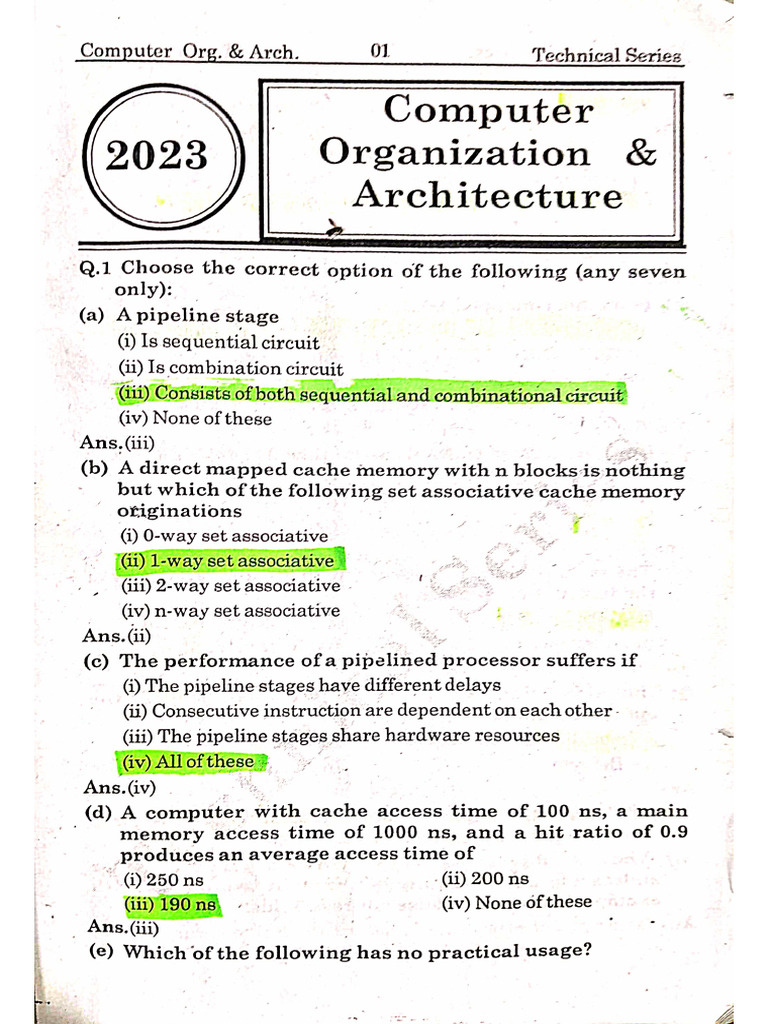 Coa | PDF