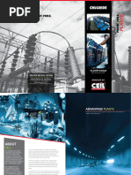 ISBL vs OSBL in Refinery Design | PDF | Oil Refinery | Safety