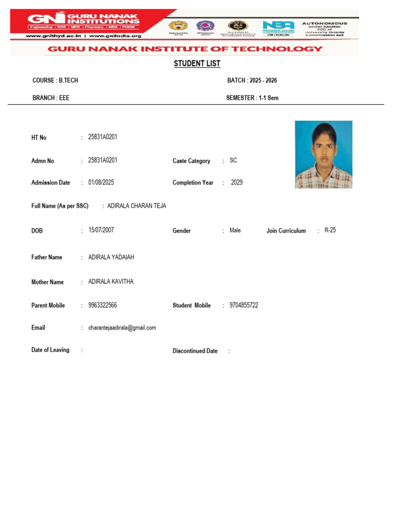 Eee | PDF