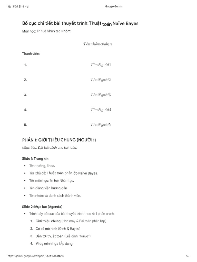 Content 2 | PDF