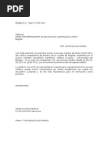 EXCUSA MÉDICA