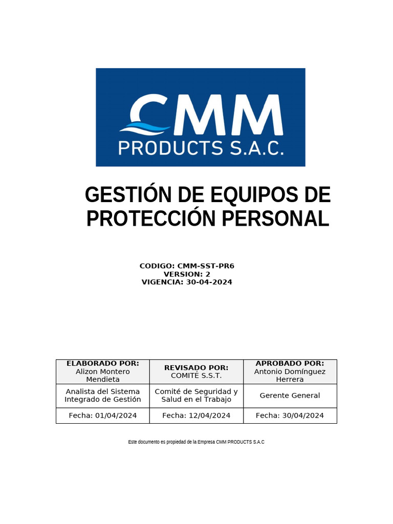 Rolock Sistema Completo Con Guante Seco Comprar Y Ofertas De Buceo En