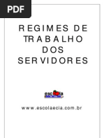 Servidor Público